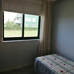 Urbanizacion Mar Cantabrico Prázdninový dům Barreiros