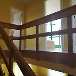 Urbanizacion Mar Cantabrico Prázdninový dům *