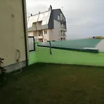 Prázdninový dům Urbanizacion Mar Cantabrico