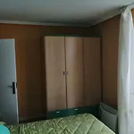 Urbanizacion Mar Cantabrico Prázdninový dům