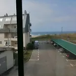 Urbanizacion Mar Cantabrico Prázdninový dům *