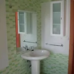 Urbanizacion Mar Cantabrico * 바헤이로스