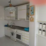 Urbanizacion Mar Cantabrico Prázdninový dům *