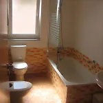 Urbanizacion Mar Cantabrico Prázdninový dům Barreiros