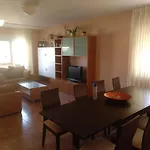 Prázdninový dům Urbanizacion Mar Cantabrico *