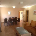 Urbanizacion Mar Cantabrico Prázdninový dům Barreiros