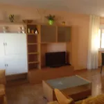 Prázdninový dům Urbanizacion Mar Cantabrico