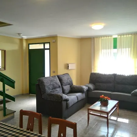 Urbanizacion Mar Cantabrico