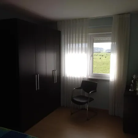 Prázdninový dům Urbanizacion Mar Cantabrico