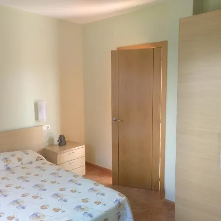 Urbanizacion Mar Cantabrico *