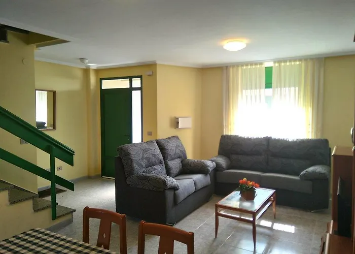 Urbanizacion Mar Cantabrico