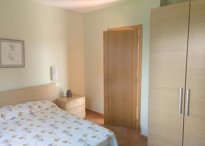 Urbanizacion Mar Cantabrico *